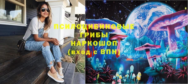 а пвп мука Алзамай