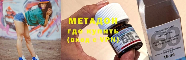 а пвп мука Алзамай