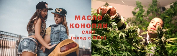 мет Каменка