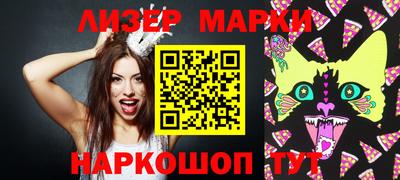 дмт Пугачёв