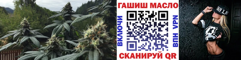 Дистиллят ТГК жижа  цены наркотик  нарко площадка официальный сайт  Глазов 